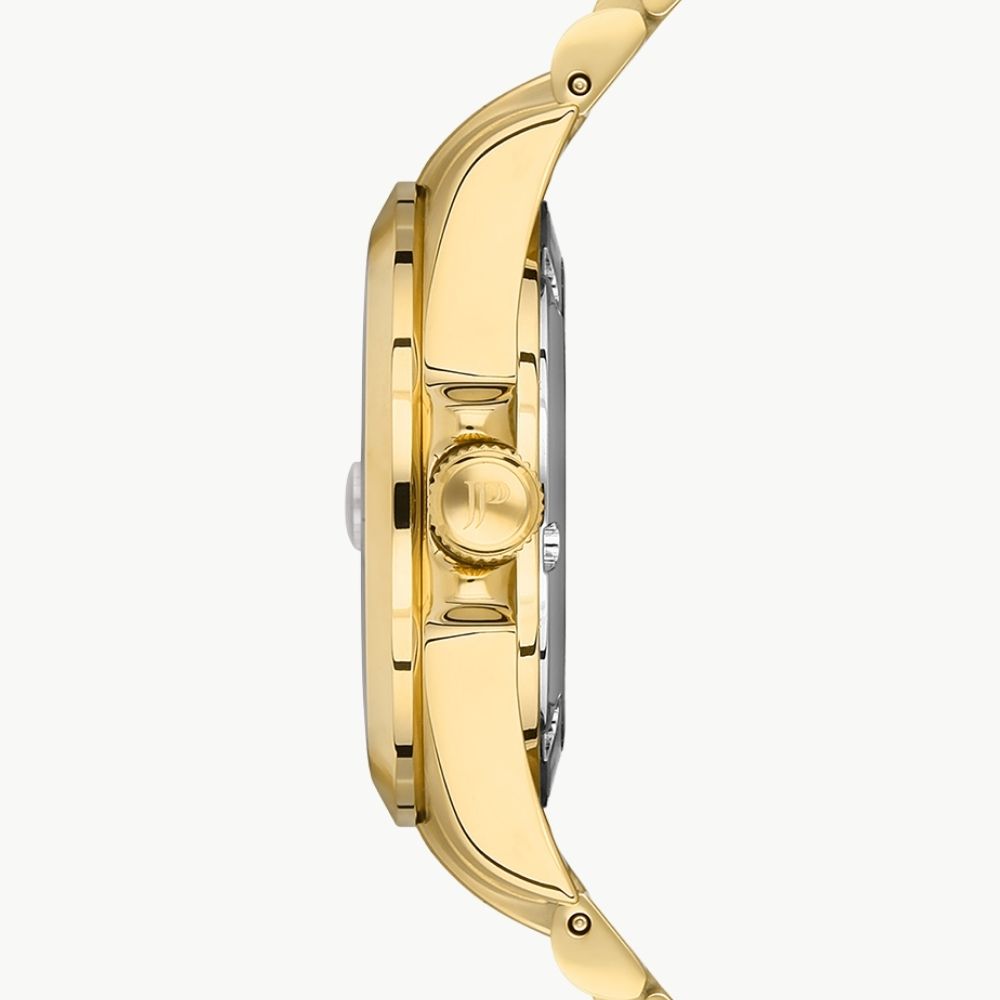 Jacques Philippe JPQLS3423X4 Jacques Philippe JPQLS3423X4