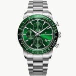 Jacques Philippe JPQGC913X6