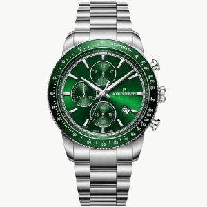Jacques Philippe JPQGC913X6