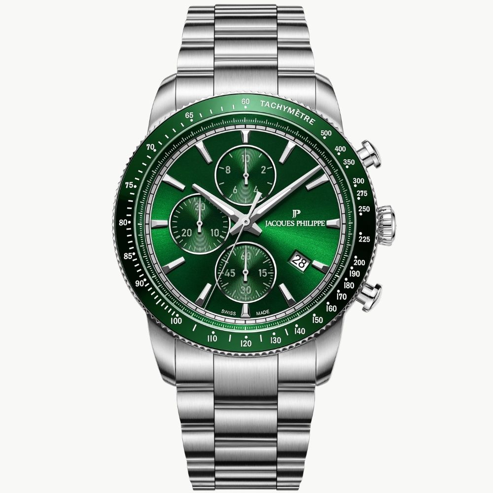 Jacques Philippe JPQGC913X6