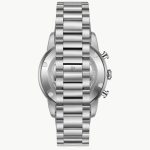 Jacques Philippe JPQGC913X6
