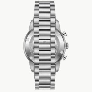 Jacques Philippe JPQGC913X6