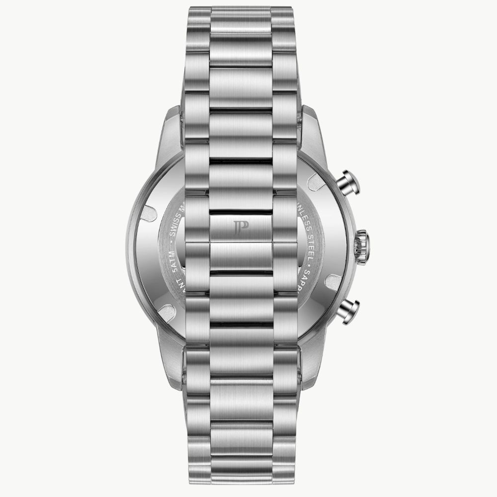 Jacques Philippe JPQGC913X6 Jacques Philippe JPQGC913X6