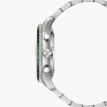 Jacques Philippe JPQGC913X6