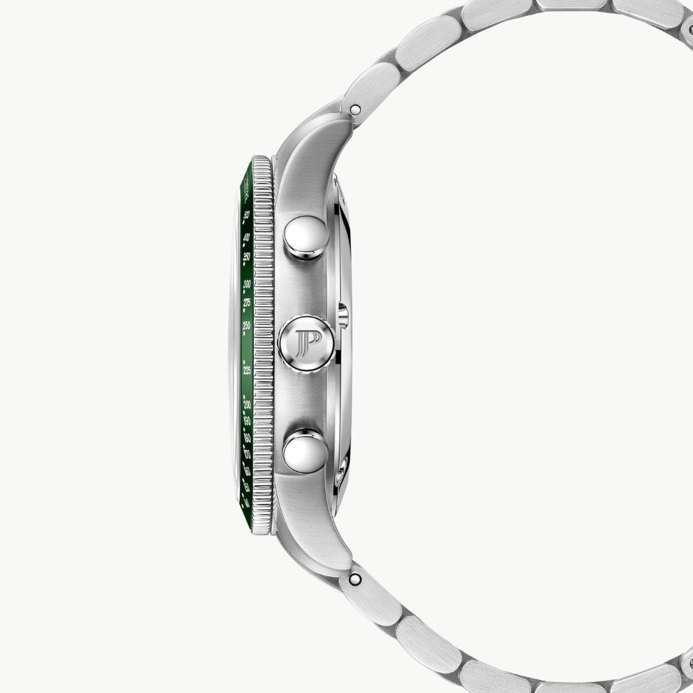Jacques Philippe JPQGC913X6 Jacques Philippe JPQGC913X6