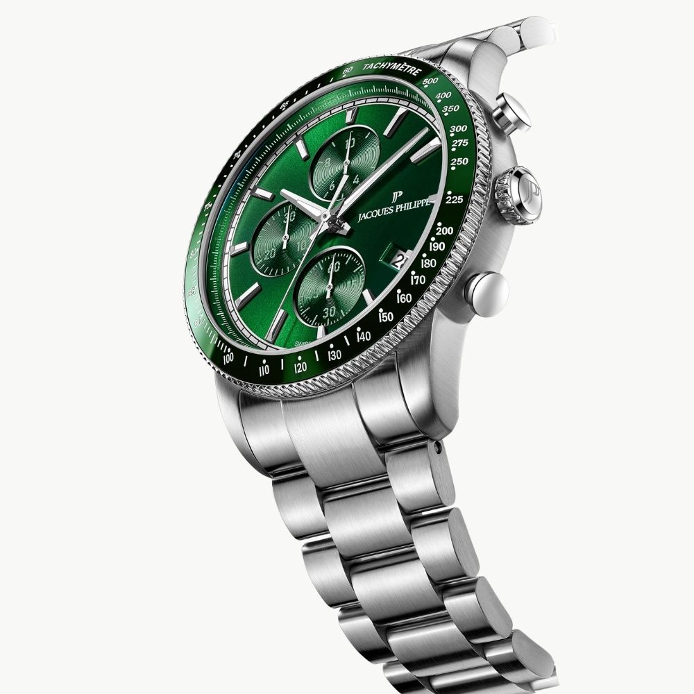 Jacques Philippe JPQGC913X6 Jacques Philippe JPQGC913X6