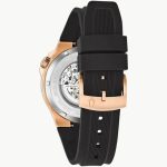 Bulova Maquina Automatic 98A177