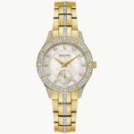 Bulova Phantom 98L283