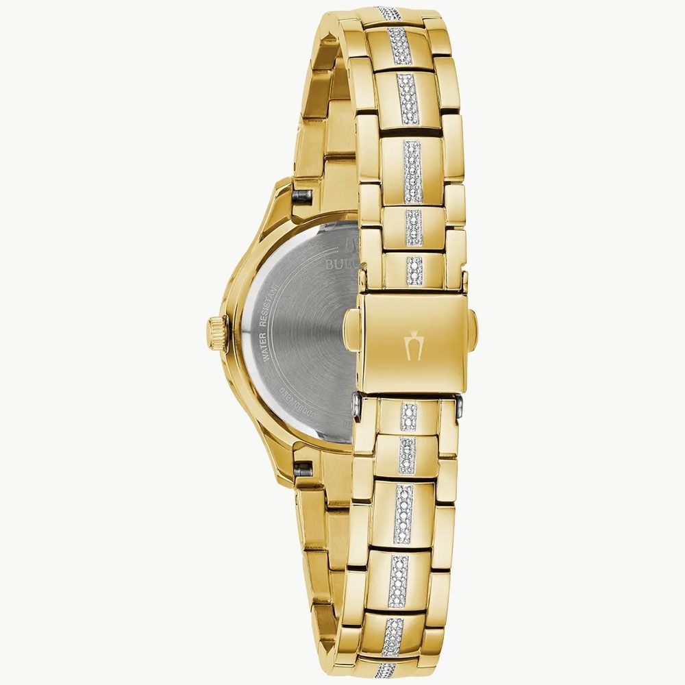 Bulova Phantom 98L283 Bulova Phantom 98L283