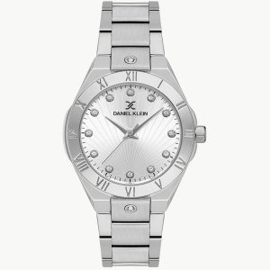 Daniel Klein DK13585-1