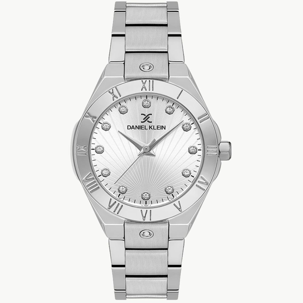 Daniel Klein DK13585-1