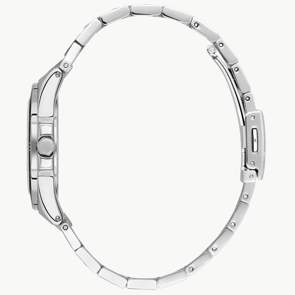 Daniel Klein DK13585-1 Daniel Klein DK13585-1