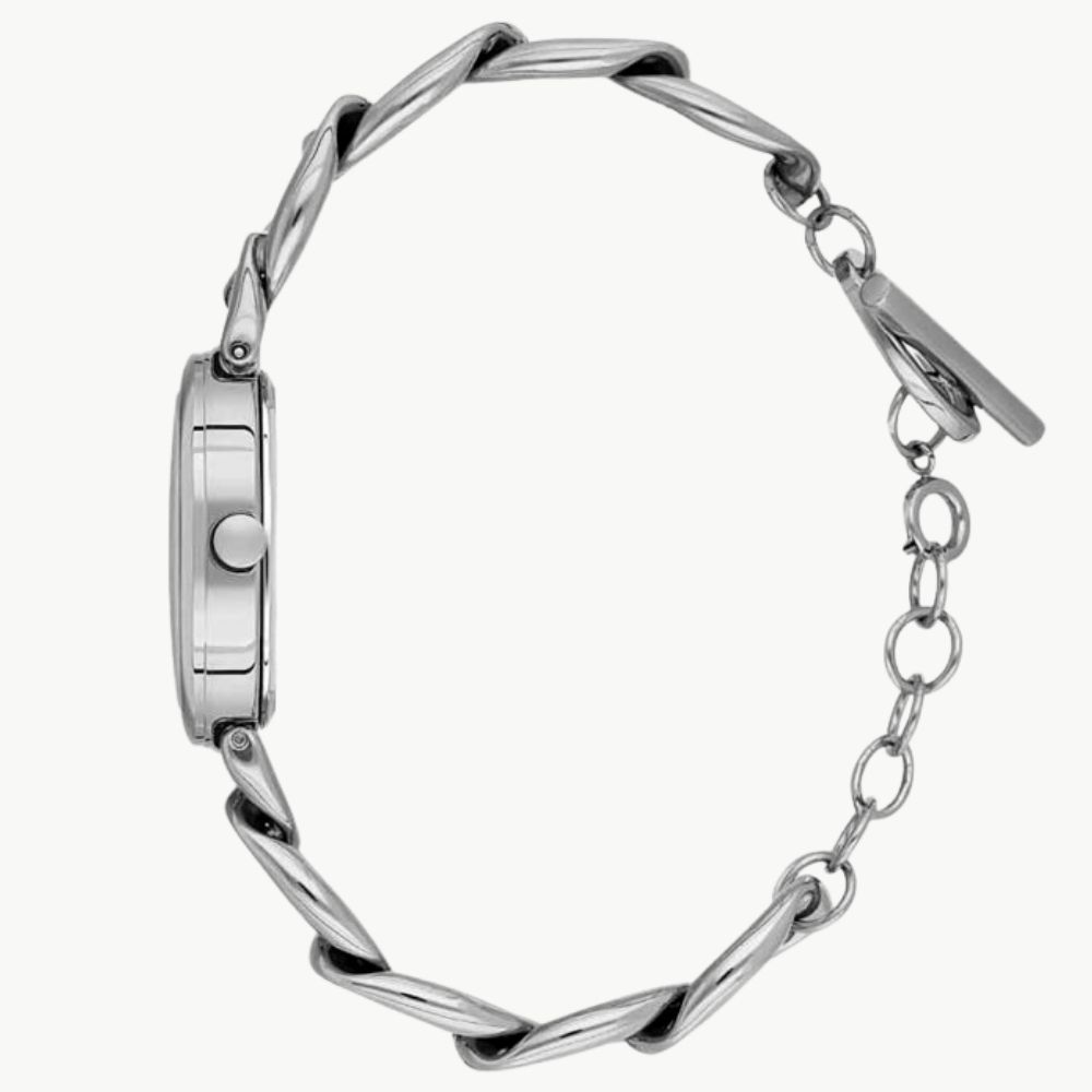 Daniel Klein DK13915-1 Daniel Klein DK13915-1