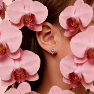 Zlatne Naušnice