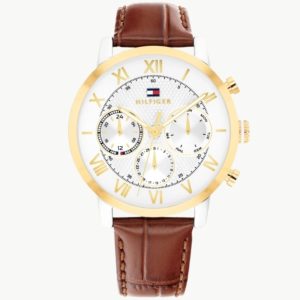 Tommy Hilfiger Oxford 1710726