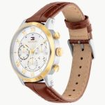Tommy Hilfiger Oxford 1710726