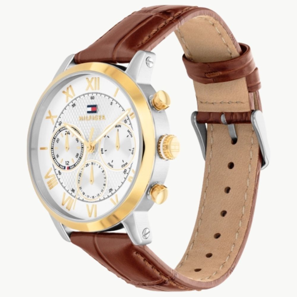 Tommy Hilfiger Oxford 1710726