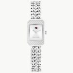 Tommy Hilfiger Sarah 1782841