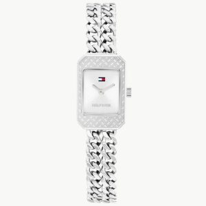 Tommy Hilfiger Sarah 1782841