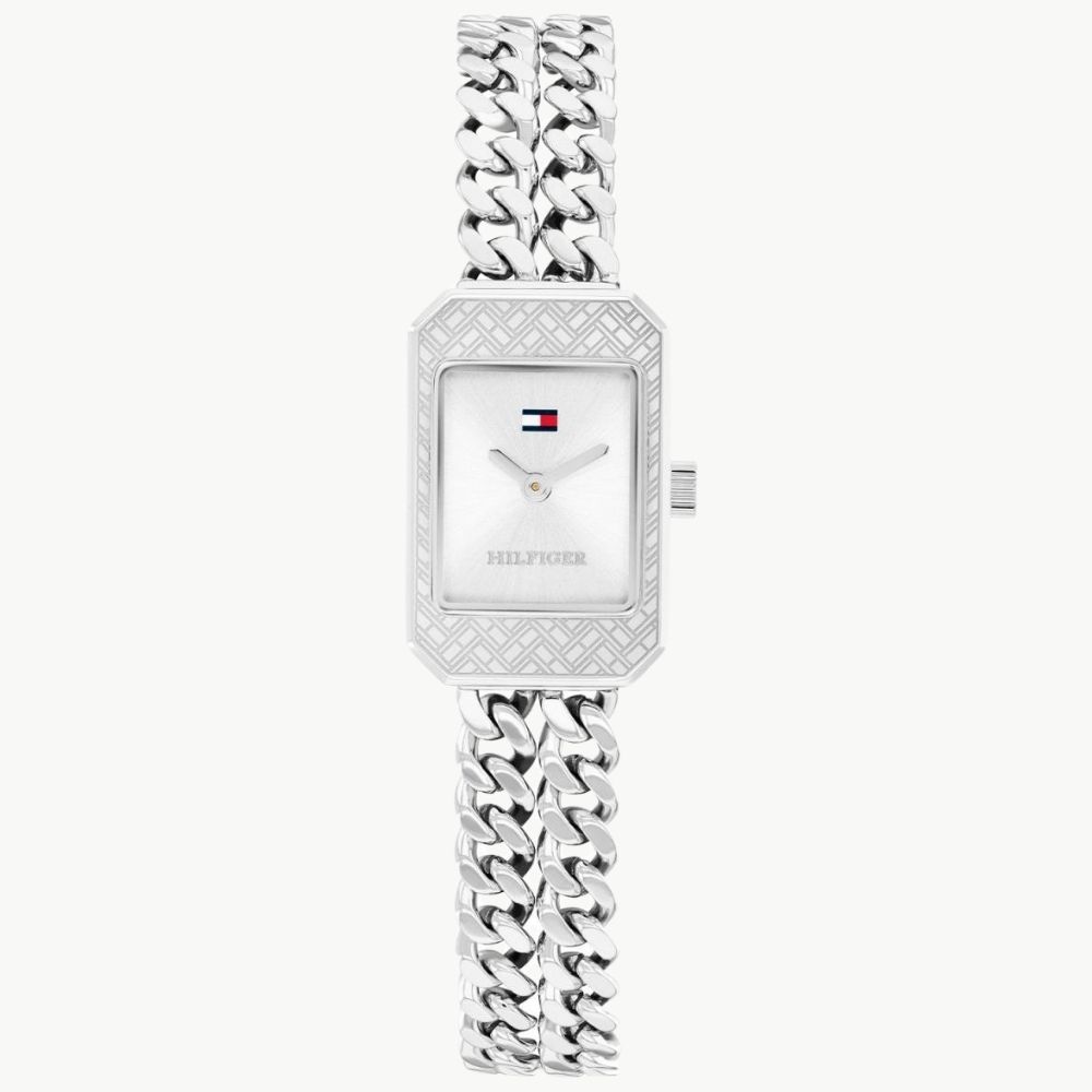 Tommy Hilfiger Sarah 1782841