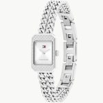 Tommy Hilfiger Sarah 1782841