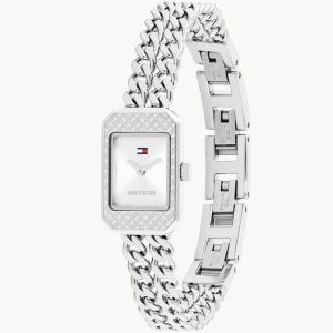 Tommy Hilfiger Sarah 1782841