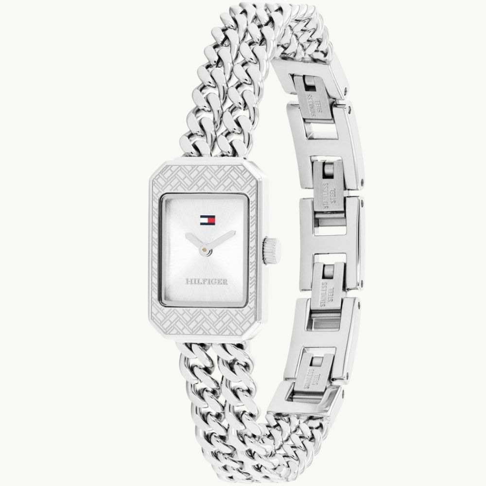 Tommy Hilfiger Sarah 1782841 Tommy Hilfiger Sarah 1782841