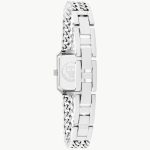Tommy Hilfiger Sarah 1782841