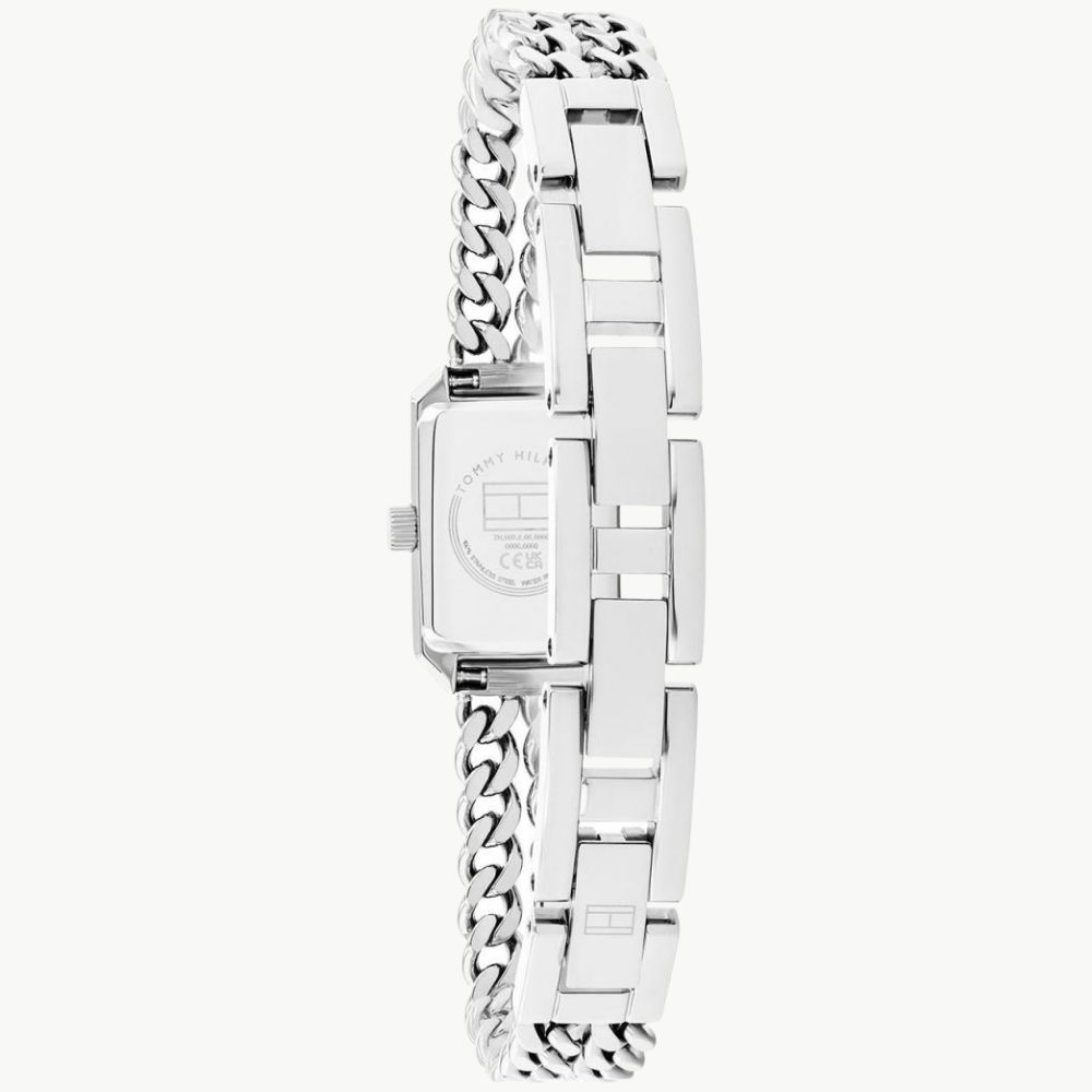 Tommy Hilfiger Sarah 1782841 Tommy Hilfiger Sarah 1782841