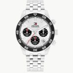 Tommy Hilfiger TH85 1792215