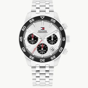 Tommy Hilfiger TH85 1792215