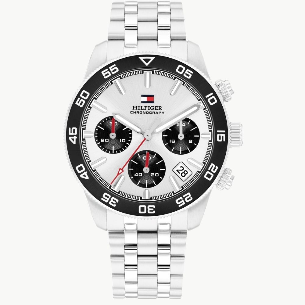 Tommy Hilfiger TH85 1792215