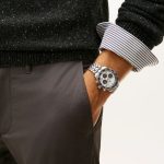 Tommy Hilfiger TH85 1792215