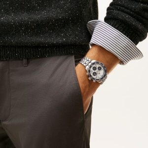 Tommy Hilfiger TH85 1792215