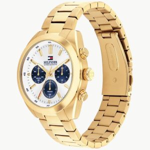 Tommy Hilfiger Hudson 1710723