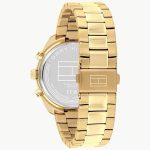 Tommy Hilfiger Hudson 1710723
