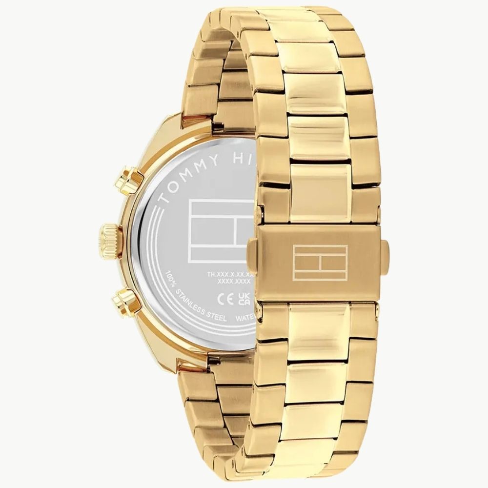 Tommy Hilfiger Hudson 1710723 Tommy Hilfiger Hudson 1710723