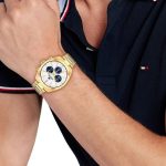 Tommy Hilfiger Hudson 1710723