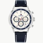 Tommy Hilfiger Montre 1710751