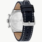 Tommy Hilfiger Montre 1710751