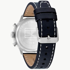Tommy Hilfiger Montre 1710751