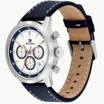 Tommy Hilfiger Montre 1710751