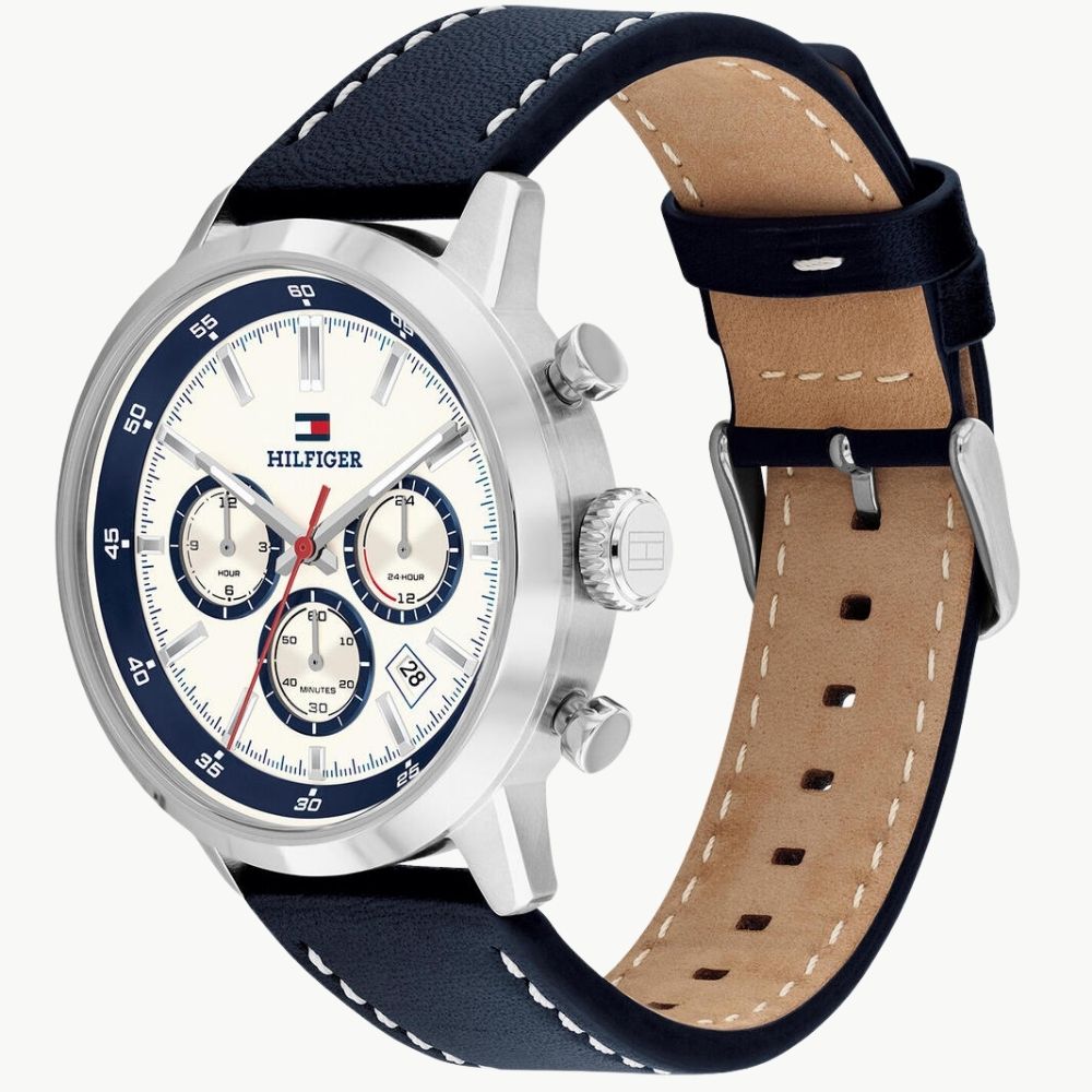 Tommy Hilfiger Montre 1710751 Tommy Hilfiger Montre 1710751