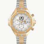 Philipp Plein Chrono Royal PWLFA0525