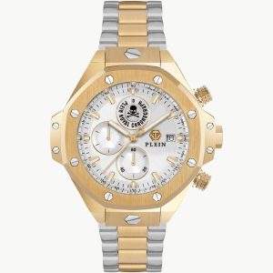 Philipp Plein Chrono Royal PWLFA0525