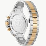 Philipp Plein Chrono Royal PWLFA0525