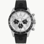 Philipp Plein Nobile Racing PWVAA0523