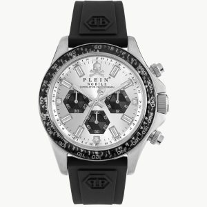 Philipp Plein Nobile Racing PWVAA0523