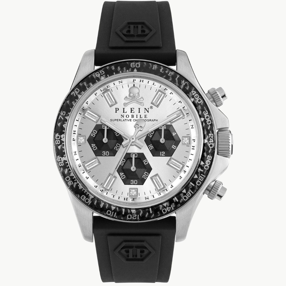 Philipp Plein Nobile Racing PWVAA0523