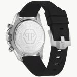 Philipp Plein Nobile Racing PWVAA0523